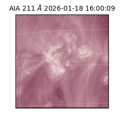 saia - 2026-01-18T16:00:09.632000