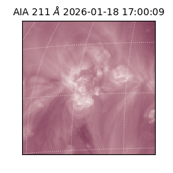 saia - 2026-01-18T17:00:09.640000