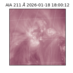 saia - 2026-01-18T18:00:12.637000