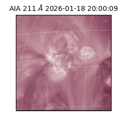 saia - 2026-01-18T20:00:09.623000