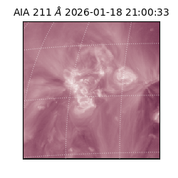 saia - 2026-01-18T21:00:33.630000