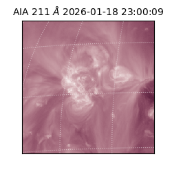 saia - 2026-01-18T23:00:09.639000