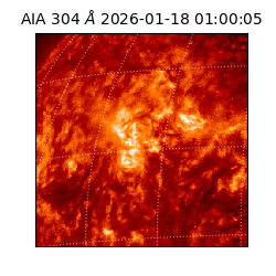 saia - 2026-01-18T01:00:05.133000