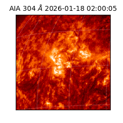 saia - 2026-01-18T02:00:05.129000