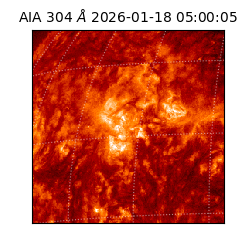 saia - 2026-01-18T05:00:05.129000