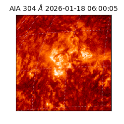 saia - 2026-01-18T06:00:05.132000