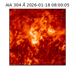 saia - 2026-01-18T08:00:05.122000
