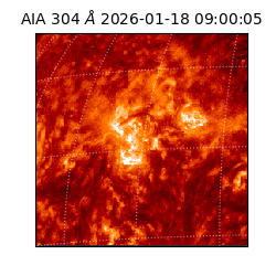 saia - 2026-01-18T09:00:05.129000