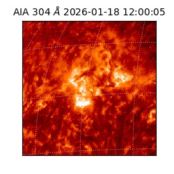saia - 2026-01-18T12:00:05.134000