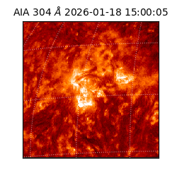 saia - 2026-01-18T15:00:05.133000