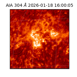 saia - 2026-01-18T16:00:05.133000
