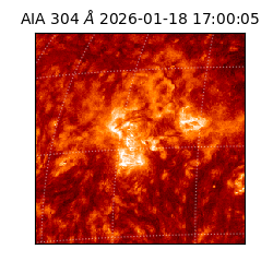 saia - 2026-01-18T17:00:05.134000