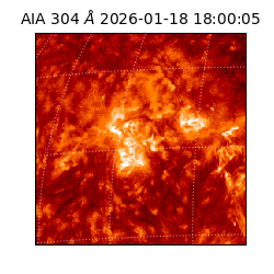 saia - 2026-01-18T18:00:05.157000