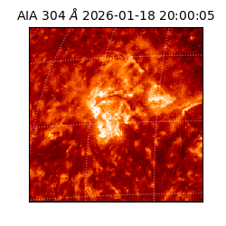 saia - 2026-01-18T20:00:05.130000