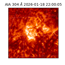 saia - 2026-01-18T22:00:05.147000