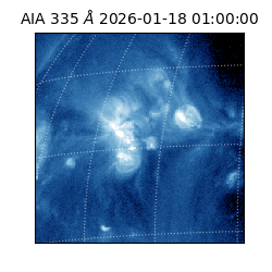 saia - 2026-01-18T01:00:00.625000