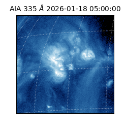 saia - 2026-01-18T05:00:00.626000