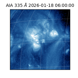 saia - 2026-01-18T06:00:00.626000