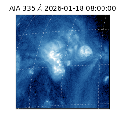 saia - 2026-01-18T08:00:00.615000