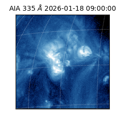 saia - 2026-01-18T09:00:00.631000