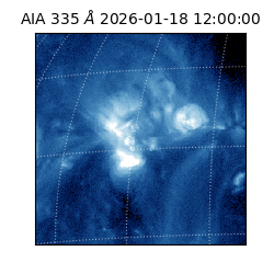 saia - 2026-01-18T12:00:00.632000