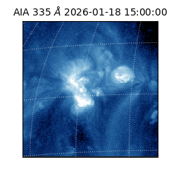 saia - 2026-01-18T15:00:00.625000