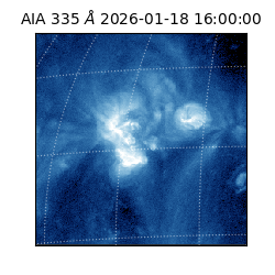 saia - 2026-01-18T16:00:00.625000