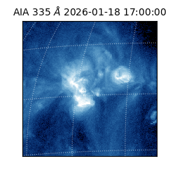 saia - 2026-01-18T17:00:00.626000