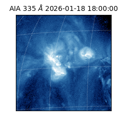 saia - 2026-01-18T18:00:00.630000