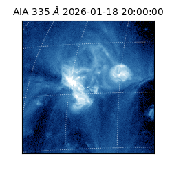 saia - 2026-01-18T20:00:00.626000