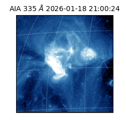 saia - 2026-01-18T21:00:24.622000