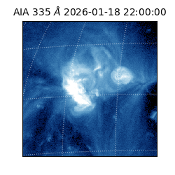 saia - 2026-01-18T22:00:00.626000