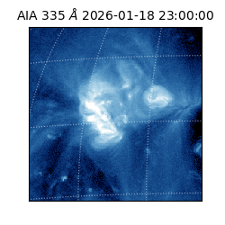 saia - 2026-01-18T23:00:00.618000