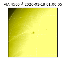 saia - 2026-01-18T01:00:05.965000