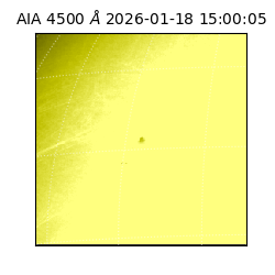 saia - 2026-01-18T15:00:05.955000