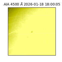 saia - 2026-01-18T18:00:05.965000