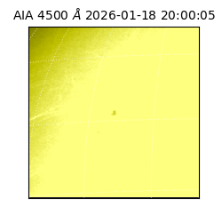saia - 2026-01-18T20:00:05.963000