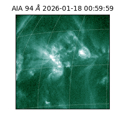 saia - 2026-01-18T00:59:59.131000