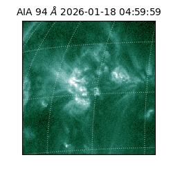 saia - 2026-01-18T04:59:59.133000