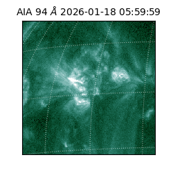 saia - 2026-01-18T05:59:59.122000