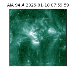 saia - 2026-01-18T07:59:59.117000