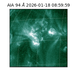 saia - 2026-01-18T08:59:59.146000