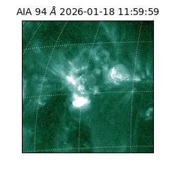 saia - 2026-01-18T11:59:59.140000