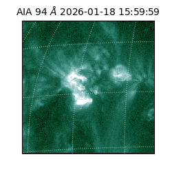 saia - 2026-01-18T15:59:59.121000