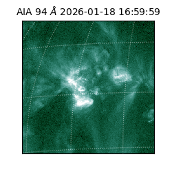 saia - 2026-01-18T16:59:59.129000