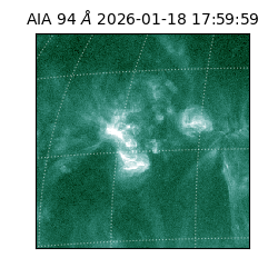 saia - 2026-01-18T17:59:59.125000