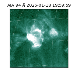 saia - 2026-01-18T19:59:59.121000