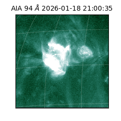 saia - 2026-01-18T21:00:35.124000