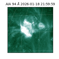 saia - 2026-01-18T21:59:59.121000