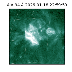 saia - 2026-01-18T22:59:59.114000